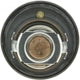 656-195 (TRQ) 195f/91c Thermostat