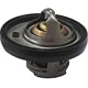 656-195 (TRQ) 195f/91c Thermostat