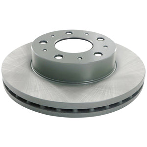 6621693 (YEN) BRAKE ROTOR Front