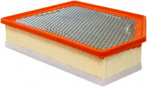 PA10426 PANEL AIR  FILTER ELEMENT WITH FOAM PD