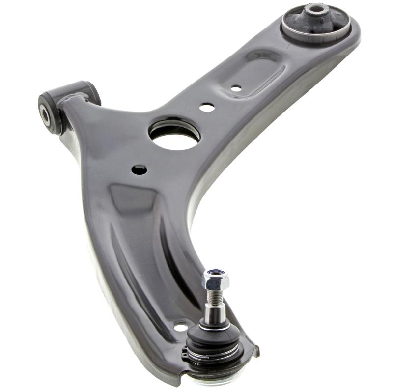 RK623741 (MOOG) Control Arm With Ball Joint FRT LEFT LOWER CMS901290