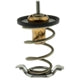 724-203 (TRQ) 203f/95c Thermostat