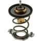 724-203 (TRQ) 203f/95c Thermostat