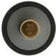 724-203 (TRQ) 203f/95c Thermostat