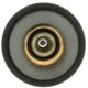 724-203 (TRQ) 203f/95c Thermostat