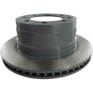 6620234 (YEN) 53011 BRAKE ROTOR Rear