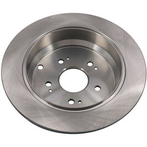 661712 (YEN) 31372 BRAKE ROTOR Rear