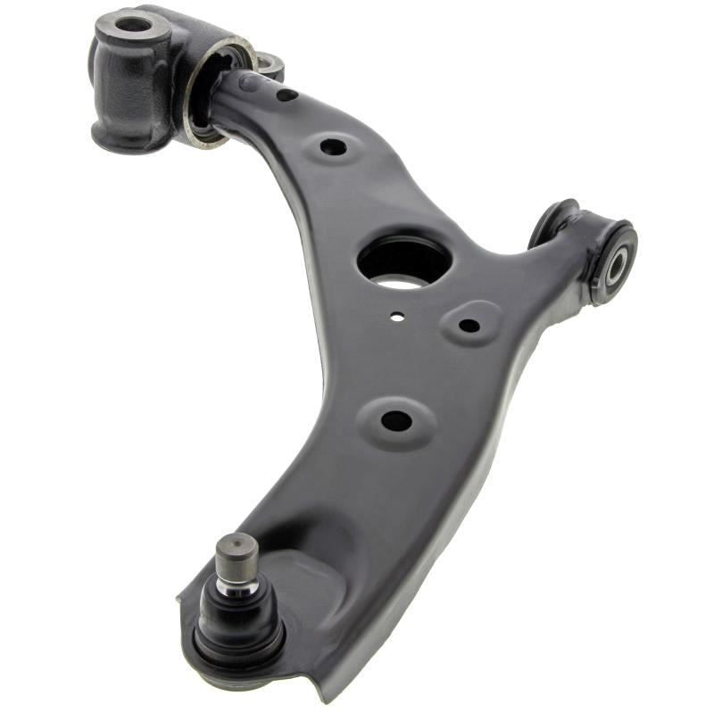 CMS761237 Control Arm With Ball Joint FRT RIGHT LOWER