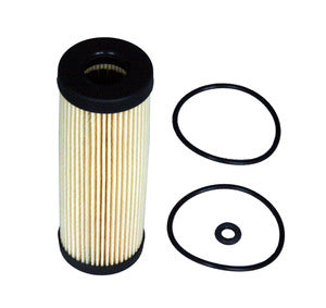GOF11955 (ARR) Oil Filter