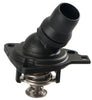 729-172 Thermostat with Housing