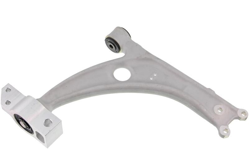 CMS701142 (MEA) CONTROL ARM