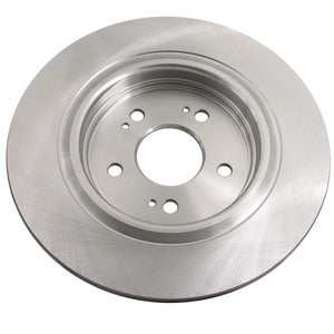 6612324 (YEN) BRAKE ROTOR Rear