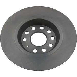 6612253 (YEN) BRAKE ROTOR Rear
