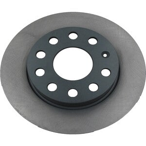 6612253 (YEN) BRAKE ROTOR Rear