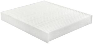 PA10030 FRESHBREEZE CABIN AIR FILTER CF 10743