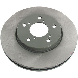 6620498 (YEN) 31368 BRAKE ROTOR Front