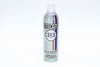 Brake Cleaner Kleen Flow 313