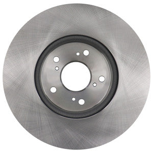 6622927 (YEN) Front Disc Brake Rotor w/BRAKE CODE BR2
