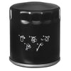 GOF10060 (ARR) Oil Filter