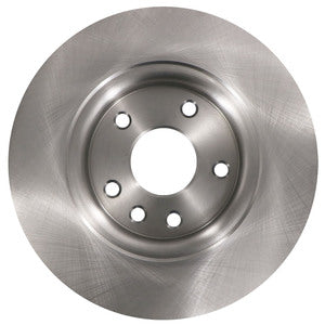 661964 (YEN) 53069 BRAKE ROTOR Rear