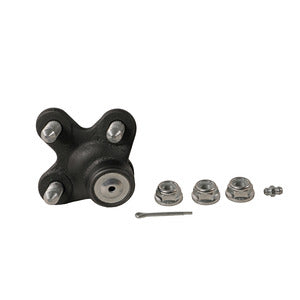 K500460 (MOOG) Lower Ball Joint MS60525