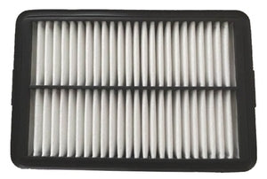 GAF12057 (ARR) Engine Air Filter