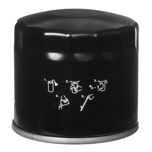 GOF9688 (ARR) Oil Filter OF14459