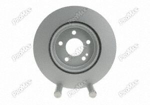20-620101 Coated Rotors