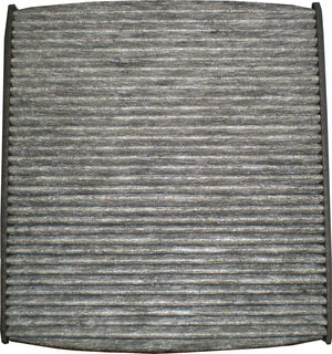 GCF11643 (ARR) Cabin Air Filter