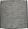 GCF11643 (ARR) Cabin Air Filter