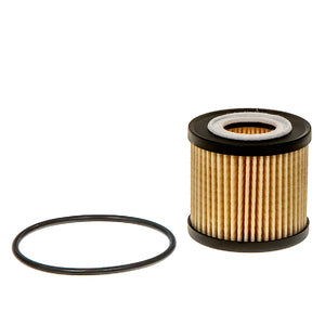 GOF10358 (ARR) Oil Filter
