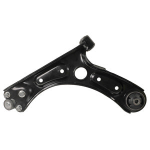 RK623783 (MOO) FRT RIGHT LOWER Control Arm With Ball Joint