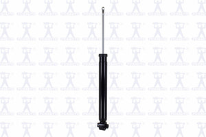 346863  (FCS) SHOCK ABSORBER