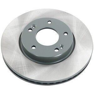 6621474 (YEN) BRAKE ROTOR Front or 6621300