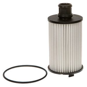 GOF10992 (ARR) Oil Filter 36290