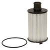 GOF10992 (ARR) Oil Filter 36290