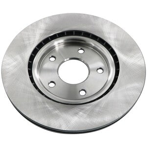 6621366 (YEN) 53068 BRAKE ROTOR Front