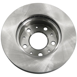 6621693 (YEN) BRAKE ROTOR Front
