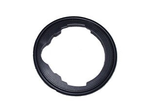 MG83EA (TRQ) Thermostat Seal