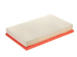 GAF9401 (ARR) Engine Air Filter