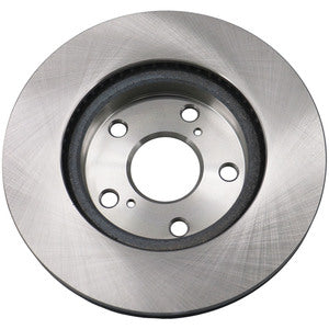 6620666 (YEN) 31440 BRAKE ROTOR Front