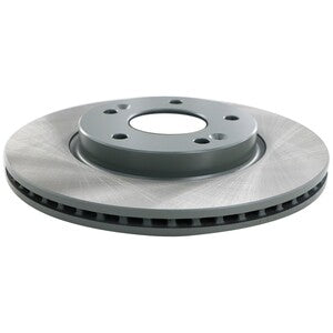 6621474 (YEN) BRAKE ROTOR Front or 6621300