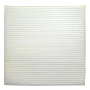 GCF12000 (ARR) Cabin Air Filter