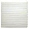 GCF12000 (ARR) Cabin Air Filter