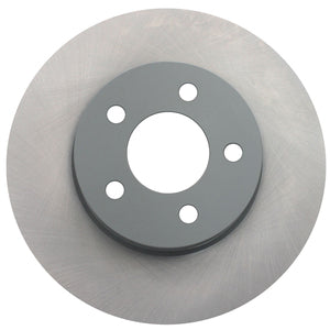 662864 (YEN) 54097 BRAKE ROTOR Front