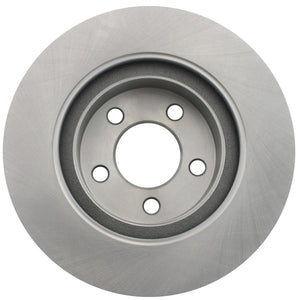 662864 (YEN) 54097 BRAKE ROTOR Front