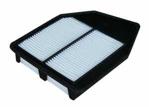 GAF10467 (ARR) Engine Air Filter