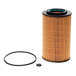 GOF9999 (ARR) Oil Filter
