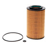 GOF9999 (ARR) Oil Filter