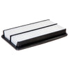 GAF10013 (ARR) Engine Air Filter